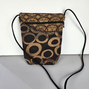 Maruca Boulder Colorado - City Girl Bag